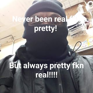 Profile Picture of Joseph Tarlton (@Joseph-Tarlton) on Facebook