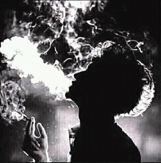 Profile Picture of A Raj Komar (@A-Raj-Komar) on Facebook