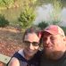 Profile Picture of Daniel Ketcher (@daniel.ketcher.5) on Facebook