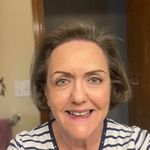 Profile Picture of Debbie Maness Kightlinger (@dsmtk1) on Instagram