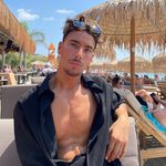 Profile Picture of Joshua Pantouw (@joshua_pantouw) on Instagram