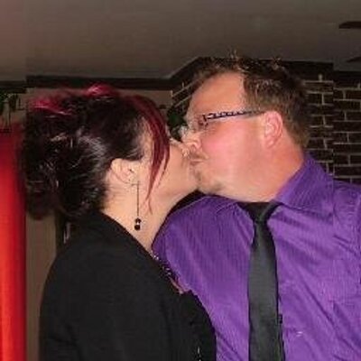 Profile Picture of Dave Savard (@davesavard1971) on Twitter