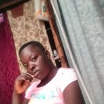 Profile Picture of Clarence Wangu (@Clarence-Wangu) on Facebook