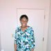 Profile Picture of Carol Dozier (@carol.dozier.397) on Facebook