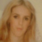 Dafina.kurhasku - Instagram Profile Picture of Dafina.kurhasku (@dafin.kurhasku) on Instagram