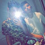Profile Picture of Max (@max._.pearson) on Instagram