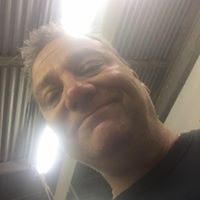 Profile Picture of Michael Mateo (@michael-mateo-1) on Quora