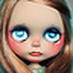 Profile Picture of Yasmina (@✄------coconut) on Flickr