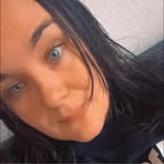 Profile Picture of Jessica Krüger (@Jessica-Krüger) on Facebook