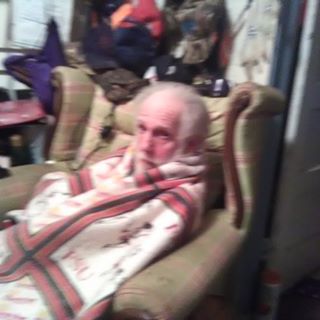 Profile Picture of Glenn Emory (@glenn.emory.3) on Facebook
