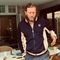 Profile Picture of Andy Burrows (@andy.burrows.315) on Facebook