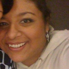 Profile Picture of Sandra Lugo Curry (@salugo) on Pinterest