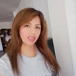 Profile Picture of Emily Claros (@Emily-Claros) on Facebook