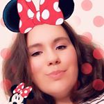 Profile Picture of Bianca Popa (@popa.bianca.20) on Instagram