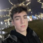 Profile Picture of Jesse Pinto (@Jesse-Pinto) on Facebook