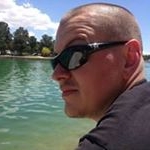 Profile Picture of Michael Shoenfelt (@michaelshoenfelt) on Instagram