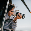 Profile Picture of Rohan Patel (@photo_rohan) on Flickr