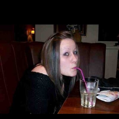 Profile Picture of Cally Campbell (@cally_campbell) on Twitter