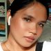 Profile Picture of Marla Tracey Buendia (@MareajFreaj.Dia) on Facebook