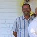 Profile Picture of Chris Jerman (@chris.jerman.73) on Facebook