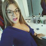 Profile Picture of Dinora Gonçalves (@dinoragoncalves7) on Instagram
