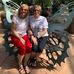Profile Picture of Sharon Perry Smith Littell (@Sharon-Perry-Smith-Littell) on Facebook