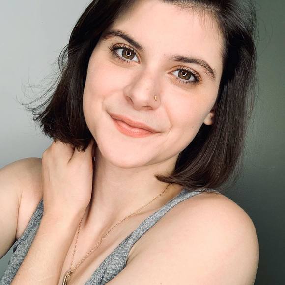 Profile Picture of Sam Mendence (@sammystix) on Poshmark
