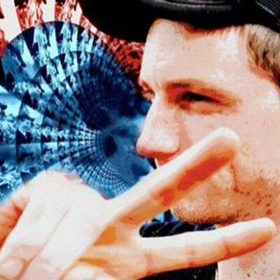 Profile Picture of Sebastian James (@seb_james) on Twitter