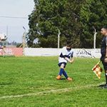 Profile Picture of Jose Gamallo (@jose.gamallo.127) on Instagram