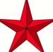 Profile Picture of Randy Ketcher (@superstarpetservices) on Facebook