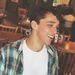 Profile Picture of Luke Bernier (@lukayb) on Pinterest