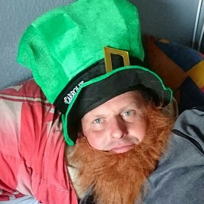 Profile Picture of Brian Jepsen (@brianjepsen) on Twitter