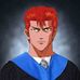 Profile Picture of Reggie Clarkson (@reggie.clarkson.94) on Facebook