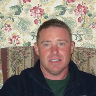 Profile Picture of Patrick Burke (@burke_patrick) on Instagram