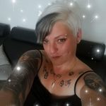 Profile Picture of Jacqueline Kreter (@jacqueline.schumacher.758) on Instagram