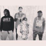 Profile Picture of Doris Thompson (@peakboatinny) on Instagram