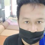 Profile Picture of Paul John Rosales (@pauljohn.rosales.79) on Facebook