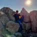 Profile Picture of Kevin Rivas (@kevin.rivas.77736310) on Facebook
