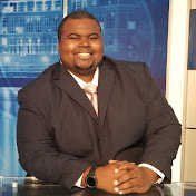 Profile Picture of Jack Patterson (@jpattersontv) on Youtube
