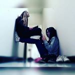 Profile Picture of Stella Rodrigues (@stellarodriguest) on Instagram