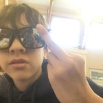 Profile Picture of Iñaki sillerico (@jdona_s) on Instagram