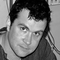 Profile Picture of Brad Chase (@brad-chase-3) on Quora
