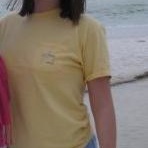 Profile Picture of Julianna Hallman (@jujux3syou) on Myspace