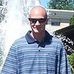 Profile Picture of Neil Evans (@Neil-Evans) on Facebook
