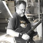 Profile Picture of Keith Forman (@hedgerow_2001) on Instagram