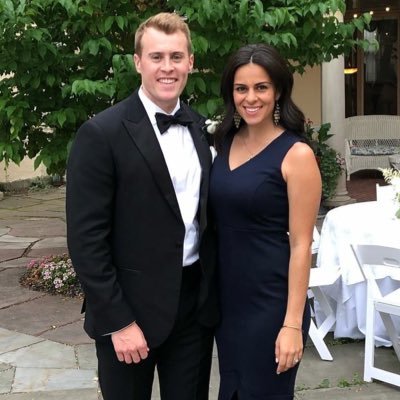 Profile Picture of Andrew Donovan (@adono24) on Twitter