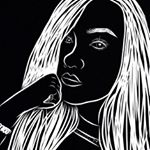 Profile Picture of lisa.edl (@lisa.edl) on Instagram