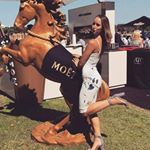 Profile Picture of Lucy Timms (@lucytimms) on Instagram