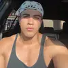 Profile Picture of Gabriel Torres (@_gabrieltorres_) on Tiktok