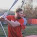 Profile Picture of Connor Goss (@connor.goss.58) on Facebook